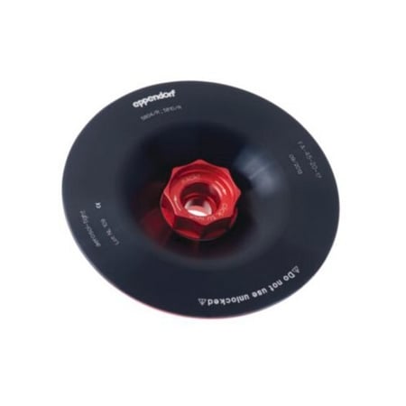 Eppendorf - Centrifuge Accessories - 5495506004